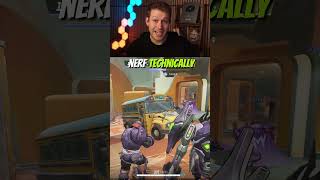 What the Season 7 Duelist Changes Mean for YOU! | Marvel Rivals