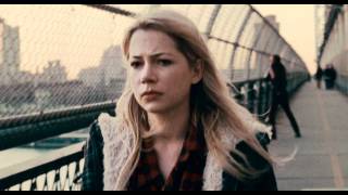 Blue Valentine - Trailer Blue Valentine - Trailer