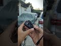 starlight carger hp mobil