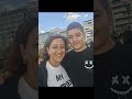 SEVDAM 🥰 #youtube #keşfet #vlog #shortvideo #shorts