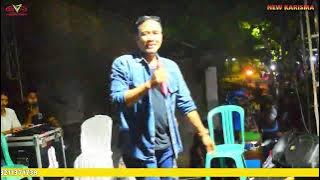 NEW KARISMA SETAN PASTI KALAH MC ABENG // LIVE KP KANDANG SAPI DS PANAMPING KEC BANDUNG