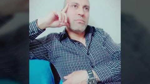 تلاوة من سورة((هود))