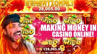 CASINO LASVEGAS STREAM 🔥BONUS HUNT🔥 SLOTS/BIG WIN AND SLOT MACHINE | DANLUDAN | VITUSS | LUDOJOP
