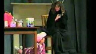 qMC - budding performers