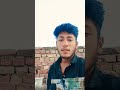 New trending short video 📸#comedy #youtube #trendingshorts #shorts #viral #video