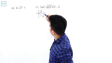 A Level H2 Maths 2014 Paper 2 Q 4 b i