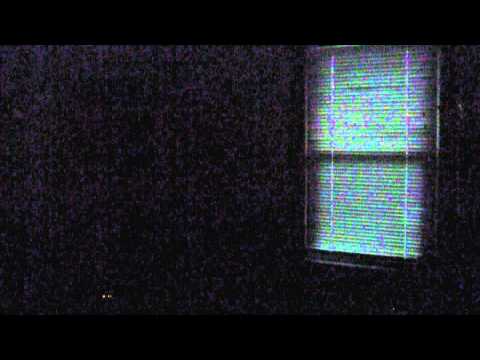 Night Sights Pt3: Looking At Them In Poor Light