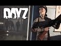 DayZ - Official Cinematic Trailer