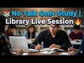 SAURABH KUMAR  is live!