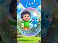 nursury kids 🔥Tiny Tots Learning World | Kids Nursery Songs & Fun Learning