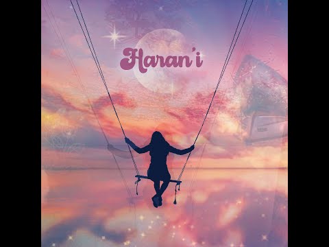 Haran'i - Danny