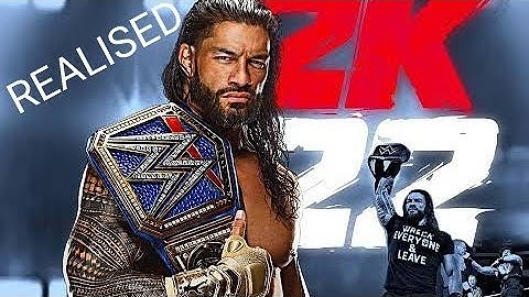 wr3d 2k23 new mod Released with all new features new hairstyles new beards and Models and many more