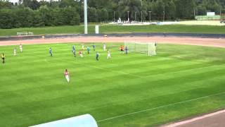 Fk Crvena Zvezda Beograd Nd Slovenj Gradec