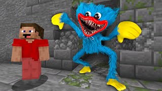10 YouTubers Vs Realistic Monsters screenshot 4