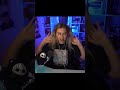 Полное видео уже на канале #ксюшакоба #твич #нарезкитвитча #твичстрим #стрим #стример #нарезки