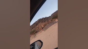 دحيم الحماد 1443ه تلاوة من سورة لقمان