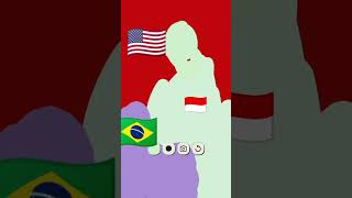 esse vídeo é especial para os 46 inscritos