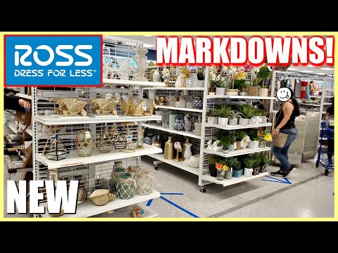 ross-reopening-markdowns-starting-at-a-dollar-*-virtual-shop-with-me-may-2020