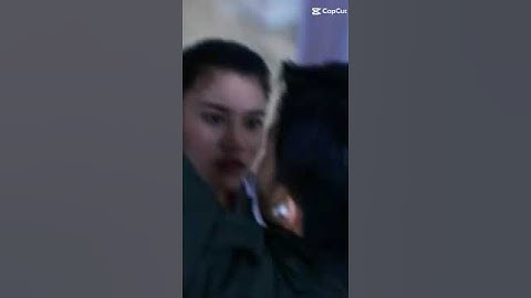 Fens Sridevi pasti tau Sridevi sama siapa ada yang tau