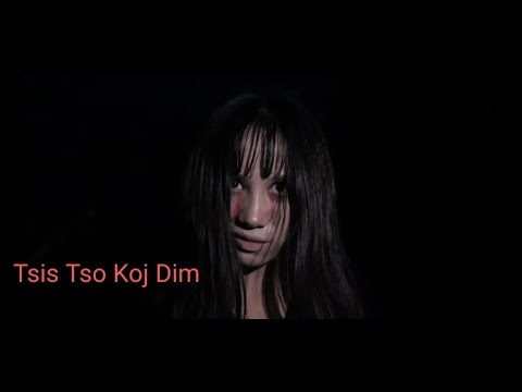 Video: Yug Los Nkag - Nws Yuav Tsis Tso Cai Ya. Khib