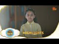 Divya Prem | Highlights | 02 May 2026 | Hindi Serial | Sun Neo