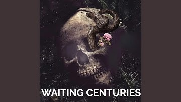 hearthis~sadsong ~freestyle~