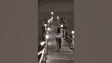 كنت عمري بس ليك انا كنت فترة عمرو دياب 