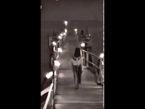 كنت عمري بس ليك انا كنت فترة عمرو دياب