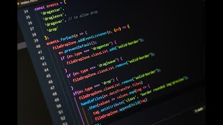 PHP MYSQL CRUD OPERATIONS PART 5