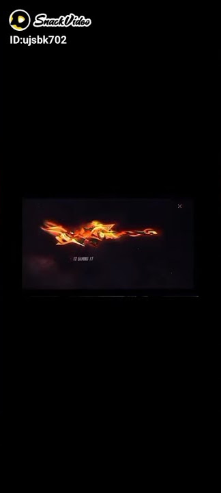You will not regret opening this video! https://sck.io/p/hwd64qzo
