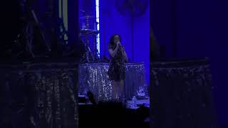 The Corrs - Breathless. Hunter Valley, Australia. 26th November, 2022.