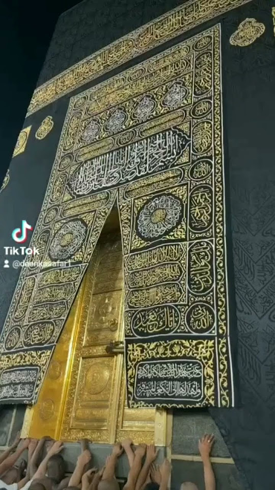 which musical instruments haram in Islam YouTube