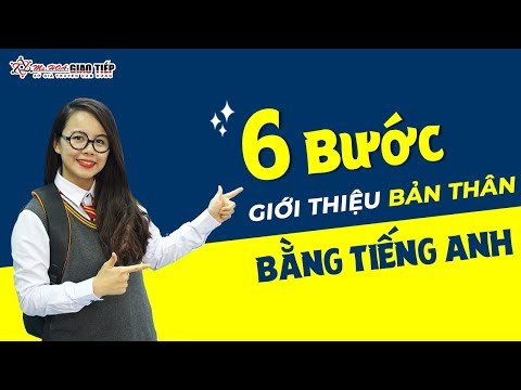 Video: Làm thế nào để giảm tiêu thụ năng lượng: 10 bước (có hình ảnh)