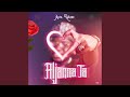 Aljannata 