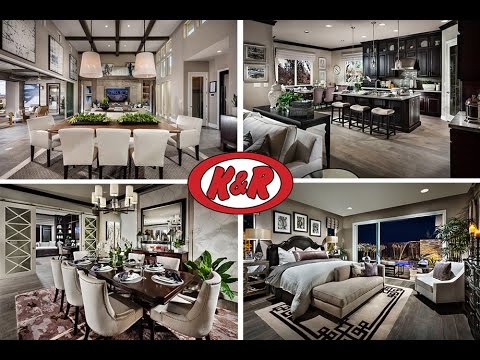 R And R Painting Llc Com Reviews