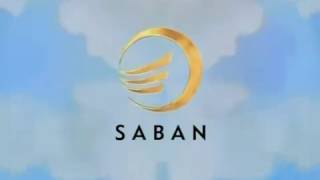 Saban/Marvel Studios (1999)