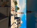 i love Free fire 🫰🥰