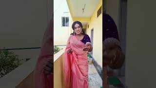 Poyi Raaye Jathara Vinod Tho Vinodam