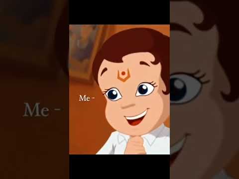 2 bheso ka dudh pilati hai meri maa - YouTube