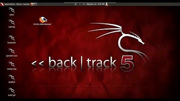 Mutillidae  Installing Metasploitable 2 with Mutillidae on Virtual Box