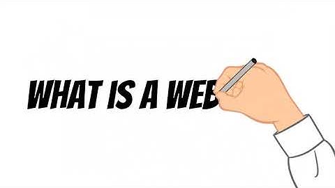 Run Jenkins Build on Every Commit to GitHub Repository || Trigger Jenkins build using GitHub WebHook