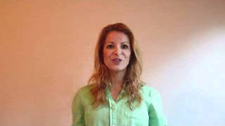 Find Out Why This Mom Relies on Sittercity.com