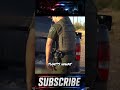 Assault on an officer. We Need More Officers Like Him 🤣