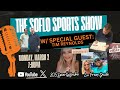 The SoFLo Sports Show [Episode 138] - w/ Special Guest: Tim Reynolds