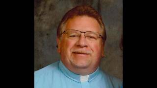 Pastor Chuck's Last Worship Service.  April 13, 2026  11:00 am