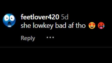 CRAZIEST Instagram Reels Comments of 2025..