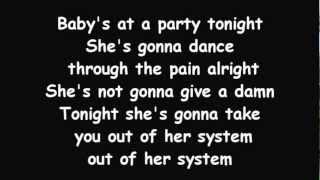 Download Lagu Jessica D- Love her back (Lyrics) MP3