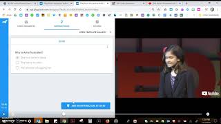 Playposit for Beginners 2.0
