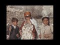 Iran 1968 archive footage