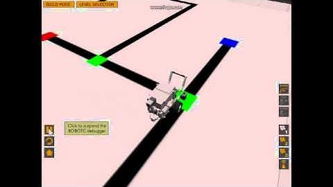 Tugas Besar IF2211 Strategi Algoritma